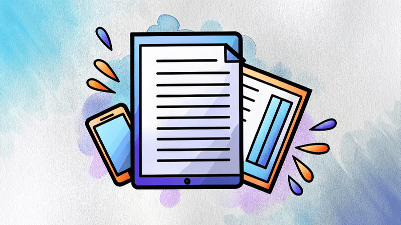 Не списывание, а новый навык: нейросети в школьных работах 